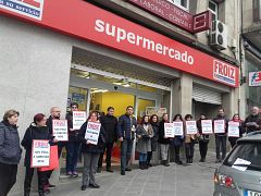 17-12-20 ProtestaFroizOurense03.jpeg